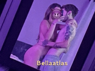 Bellaatlas