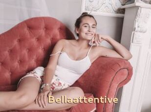 Bellaattentive