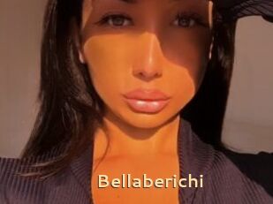 Bellaberichi