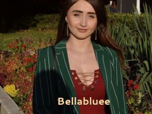 Bellabluee