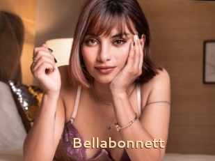 Bellabonnett