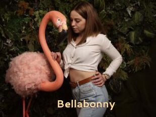 Bellabonny