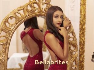 Bellabrites