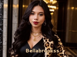 Bellabrookss