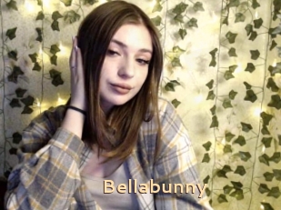 Bellabunny