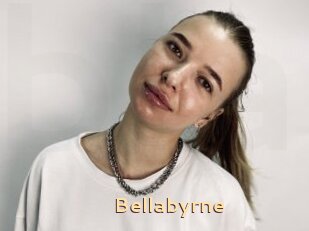 Bellabyrne