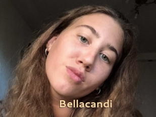 Bellacandi