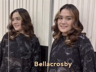 Bellacrosby