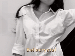 Bellacrystal