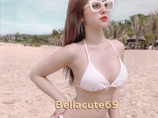 Bellacute69