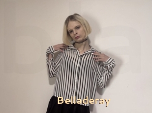 Belladeray