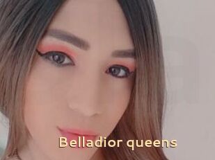 Belladior_queens