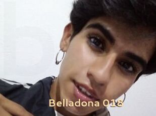 Belladona_018