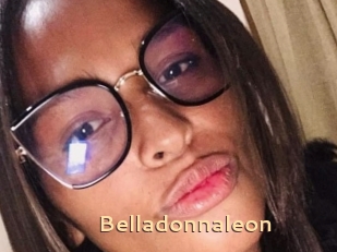 Belladonnaleon