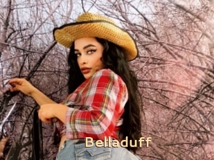 Belladuff