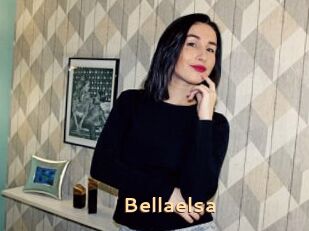 Bellaelsa