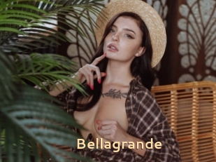 Bellagrande