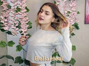 Bellaideal