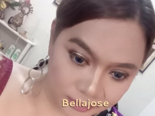 Bellajose