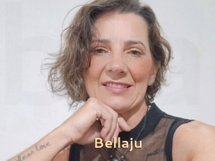 Bellaju