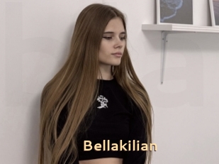 Bellakilian