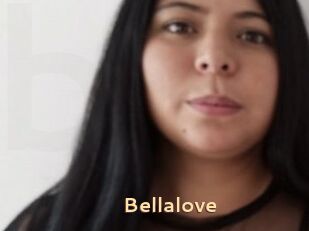 Bellalove