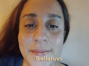 Bellaluvs