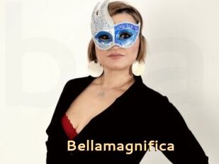 Bellamagnifica