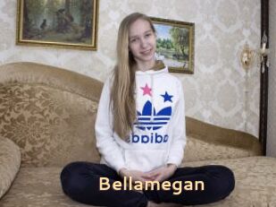 Bellamegan