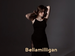 Bellamilligan