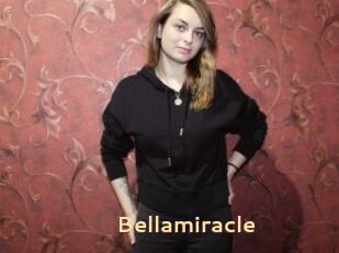 Bellamiracle