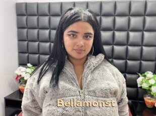 Bellamonst