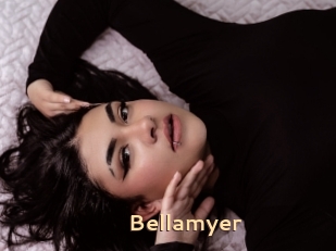 Bellamyer