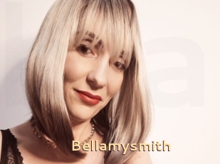 Bellamysmith