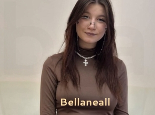 Bellaneall