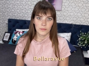 Bellarasue