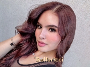 Bellaricci