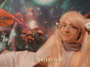 Bellaroar