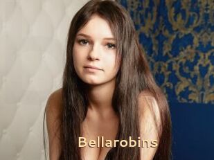 Bellarobins