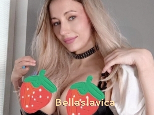 Bellaslavica