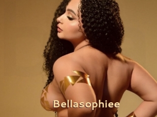 Bellasophiee