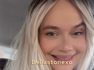 Bellastonexo