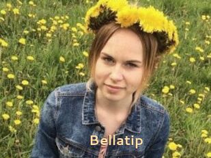 Bellatip