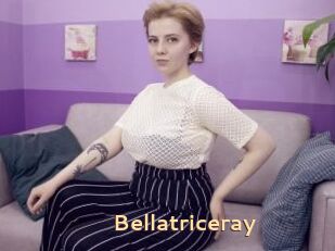 Bellatriceray