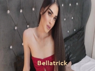 Bellatrick