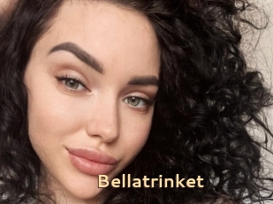 Bellatrinket