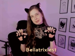 Bellatrixlest