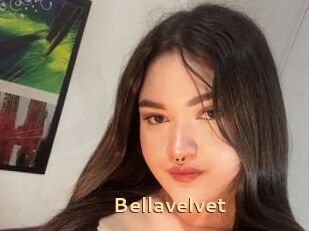 Bellavelvet