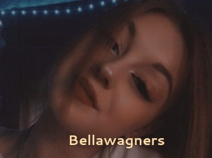 Bellawagners