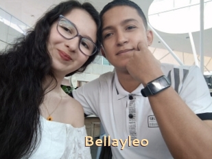 Bellayleo